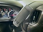 2025 Chevrolet Silverado 2500 Double Cab 4WD Pickup for sale #S2973 - photo 11