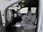 2025 Chevrolet Silverado 2500 Double Cab 4WD Pickup for sale #S2973 - photo 12