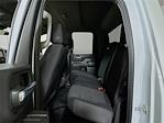 2025 Chevrolet Silverado 2500 Double Cab 4WD Pickup for sale #S2973 - photo 13