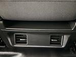 2025 Chevrolet Silverado 2500 Double Cab 4WD Pickup for sale #S2973 - photo 14