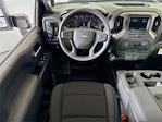 2025 Chevrolet Silverado 2500 Double Cab 4WD Pickup for sale #S2973 - photo 15