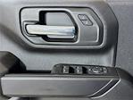 2025 Chevrolet Silverado 2500 Double Cab 4WD Pickup for sale #S2973 - photo 16