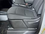 2025 Chevrolet Silverado 2500 Double Cab 4WD Pickup for sale #S2973 - photo 17