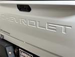 2025 Chevrolet Silverado 2500 Double Cab 4WD Pickup for sale #S2973 - photo 18