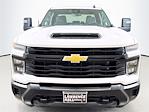 2025 Chevrolet Silverado 2500 Double Cab 4WD Pickup for sale #S2973 - photo 3