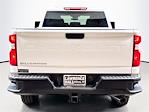 2025 Chevrolet Silverado 2500 Double Cab 4WD Pickup for sale #S2973 - photo 4