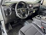 2025 Chevrolet Silverado 2500 Double Cab 4WD Pickup for sale #S2973 - photo 5
