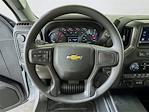 2025 Chevrolet Silverado 2500 Double Cab 4WD Pickup for sale #S2973 - photo 6