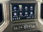 2025 Chevrolet Silverado 2500 Double Cab 4WD Pickup for sale #S2973 - photo 7