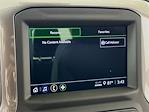 2025 Chevrolet Silverado 2500 Double Cab 4WD Pickup for sale #S2973 - photo 8