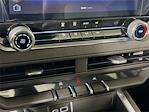 New 2025 Chevrolet Colorado Work Truck Crew Cab Pickup for sale #S2974 - photo 10