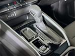New 2025 Chevrolet Colorado Work Truck Crew Cab Pickup for sale #S2974 - photo 11