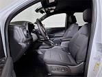 New 2025 Chevrolet Colorado Work Truck Crew Cab Pickup for sale #S2974 - photo 12