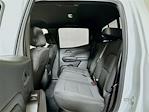 New 2025 Chevrolet Colorado Work Truck Crew Cab Pickup for sale #S2974 - photo 13