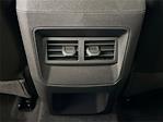 New 2025 Chevrolet Colorado Work Truck Crew Cab Pickup for sale #S2974 - photo 14