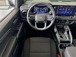 New 2025 Chevrolet Colorado Work Truck Crew Cab Pickup for sale #S2974 - photo 15