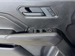 New 2025 Chevrolet Colorado Work Truck Crew Cab Pickup for sale #S2974 - photo 16