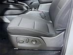 New 2025 Chevrolet Colorado Work Truck Crew Cab Pickup for sale #S2974 - photo 17