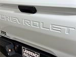 New 2025 Chevrolet Colorado Work Truck Crew Cab Pickup for sale #S2974 - photo 18
