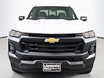 New 2025 Chevrolet Colorado Work Truck Crew Cab Pickup for sale #S2974 - photo 3