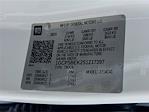 New 2025 Chevrolet Colorado Work Truck Crew Cab Pickup for sale #S2974 - photo 21