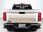 New 2025 Chevrolet Colorado Work Truck Crew Cab Pickup for sale #S2974 - photo 4