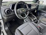 New 2025 Chevrolet Colorado Work Truck Crew Cab Pickup for sale #S2974 - photo 5