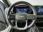 New 2025 Chevrolet Colorado Work Truck Crew Cab Pickup for sale #S2974 - photo 6