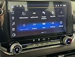 New 2025 Chevrolet Colorado Work Truck Crew Cab Pickup for sale #S2974 - photo 7