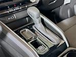 New 2025 Chevrolet Colorado Work Truck Crew Cab Pickup for sale #S2975 - photo 11