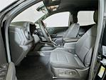 New 2025 Chevrolet Colorado Work Truck Crew Cab Pickup for sale #S2975 - photo 12