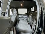 New 2025 Chevrolet Colorado Work Truck Crew Cab Pickup for sale #S2975 - photo 13