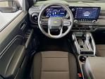 New 2025 Chevrolet Colorado Work Truck Crew Cab Pickup for sale #S2975 - photo 15