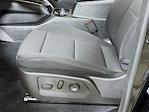 New 2025 Chevrolet Colorado Work Truck Crew Cab Pickup for sale #S2975 - photo 17