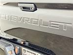 New 2025 Chevrolet Colorado Work Truck Crew Cab Pickup for sale #S2975 - photo 18