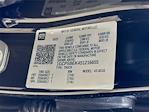 New 2025 Chevrolet Colorado Work Truck Crew Cab Pickup for sale #S2975 - photo 21