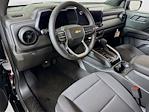 New 2025 Chevrolet Colorado Work Truck Crew Cab Pickup for sale #S2975 - photo 5
