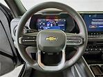 New 2025 Chevrolet Colorado Work Truck Crew Cab Pickup for sale #S2975 - photo 6