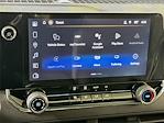 New 2025 Chevrolet Colorado Work Truck Crew Cab Pickup for sale #S2975 - photo 7