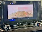 New 2025 Chevrolet Colorado Work Truck Crew Cab Pickup for sale #S2975 - photo 9