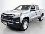 2025 Chevrolet Colorado Crew Cab 2WD Pickup for sale #S2976 - photo 1