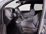 2025 Chevrolet Colorado Crew Cab 2WD Pickup for sale #S2976 - photo 12