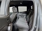 2025 Chevrolet Colorado Crew Cab 2WD Pickup for sale #S2976 - photo 13