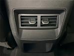 2025 Chevrolet Colorado Crew Cab 2WD Pickup for sale #S2976 - photo 14