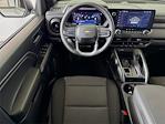 2025 Chevrolet Colorado Crew Cab 2WD Pickup for sale #S2976 - photo 15