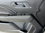 2025 Chevrolet Colorado Crew Cab 2WD Pickup for sale #S2976 - photo 16