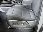 2025 Chevrolet Colorado Crew Cab 2WD Pickup for sale #S2976 - photo 17