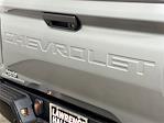 2025 Chevrolet Colorado Crew Cab 2WD Pickup for sale #S2976 - photo 18