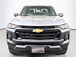2025 Chevrolet Colorado Crew Cab 2WD Pickup for sale #S2976 - photo 3