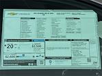 2025 Chevrolet Colorado Crew Cab 2WD Pickup for sale #S2976 - photo 20